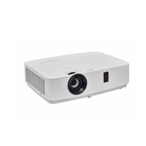 Máy chiếu SMX MX-L355X