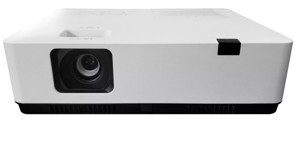 Máy chiếu SMX MX-L355X