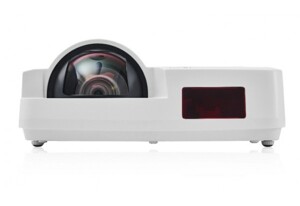 Máy chiếu SMX MX-L3700WT