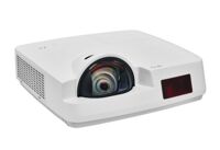 Máy chiếu SMX MX-L4000XT