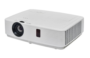 Máy chiếu SMX MX-L4200W