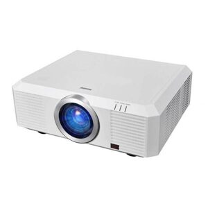 Máy chiếu SMX MX-L8500U