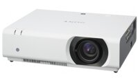 Máy chiếu Sony VPL-CX235 (CX-235) - 4100 lumens