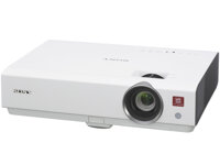 Máy chiếu Sony VPL-DW125 - 2600 lumens