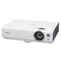 MÁY CHIẾU SONY VPL-DX147 (DX-147)