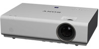 Máy chiếu Sony VPL-EW276 - 3700 lumens