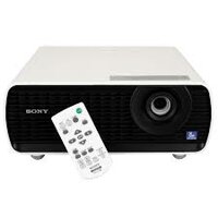 Máy chiếu Sony VPL-EX100