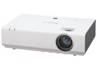 Máy chiếu Sony VPL-EX221 (EX-221) - 2700 lumens
