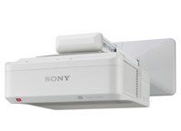 Máy chiếu Sony VPL-SW526