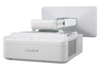 Máy chiếu Sony VPL-SW526C - 2500 lumens