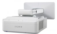 Máy chiếu Sony VPL-SX536 - 3000 lumens
