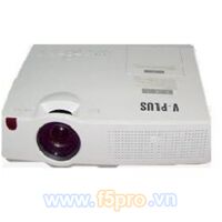 Máy chiếu V-Plus VL-5000X