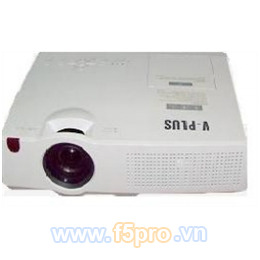 Máy chiếu V-Plus VL-5000X