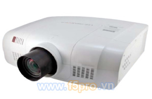 Máy chiếu V-Plus VL-6000X