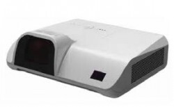 Máy chiếu V-Plus VL-7XW