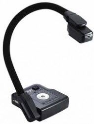 Máy chiếu vật thể AverVision CP355