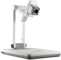 Máy chiếu vật thể AverVision SPB350