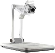 Máy chiếu vật thể AverVision SPB350