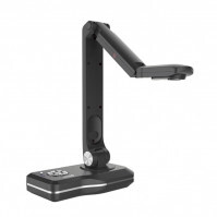 Máy chiếu vật thể Joyusing V500S-4K