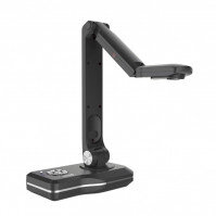 Máy chiếu vật thể Joyusing V500S-4K