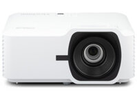 Máy chiếu ViewSonic LS630HD
