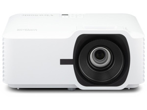 Máy chiếu ViewSonic LS630HD
