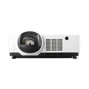 Máy chiếu ViewSonic LSC600WU-ST