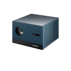 Máy chiếu Viewsonic LX60HD