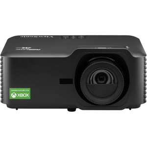 Máy chiếu Viewsonic LX700-4K
