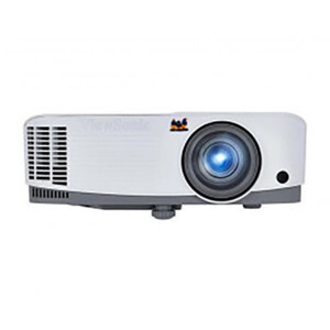 Máy chiếu ViewSonic LX750-4K
