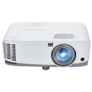 Máy chiếu ViewSonic PA503XE