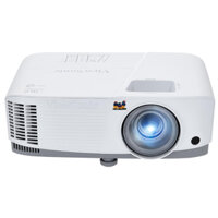 Máy chiếu ViewSonic PA503XE