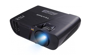 Máy chiếu Viewsonic PJD255XV