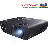 Máy Chiếu Viewsonic  PJD5250