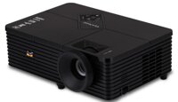 Máy chiếu ViewSonic PJD6544 (PJD-6544) - 3500 lumens