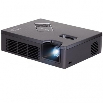 Máy chiếu Viewsonic PLED-W600 - 600 lumens