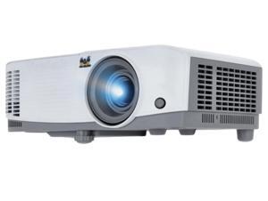 Máy chiếu Viewsonic SP3