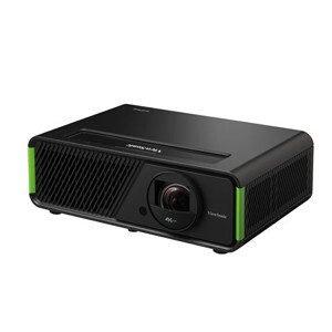 Máy chiếu Viewsonic X2-4K Pro