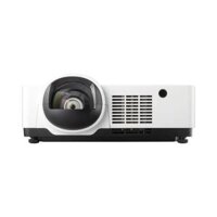 Máy chiếu ViewSonic LSC600WU-ST