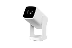 Máy chiếu Wanbo HD Cube 1