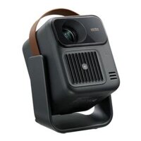 Máy chiếu Wanbo Togo Pro