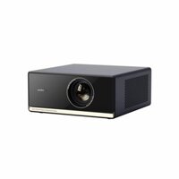 Máy chiếu Wanbo X5 Pro