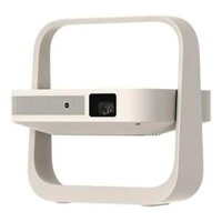 Máy chiếu Xgimi Elfin Flip Plus