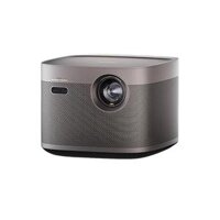 Máy chiếu Xgimi H6 Pro