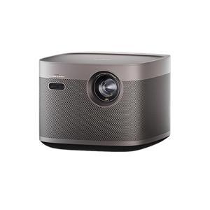 Máy chiếu Xgimi H6 Pro