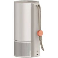 Máy chiếu Xgimi Mogo 3 Pro