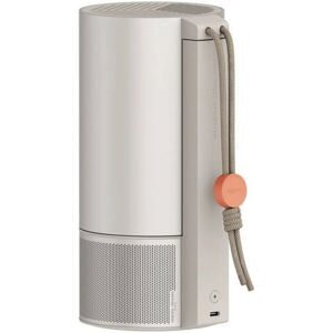 Máy chiếu Xgimi Mogo 3 Pro