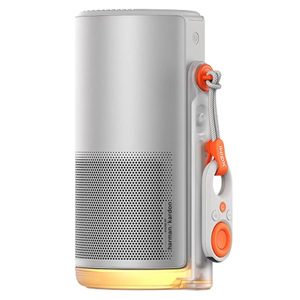 Máy chiếu Xgimi Mogo 4 Laser