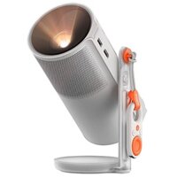 Máy chiếu Xgimi Mogo 4