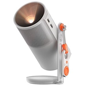 Máy chiếu Xgimi Mogo 4